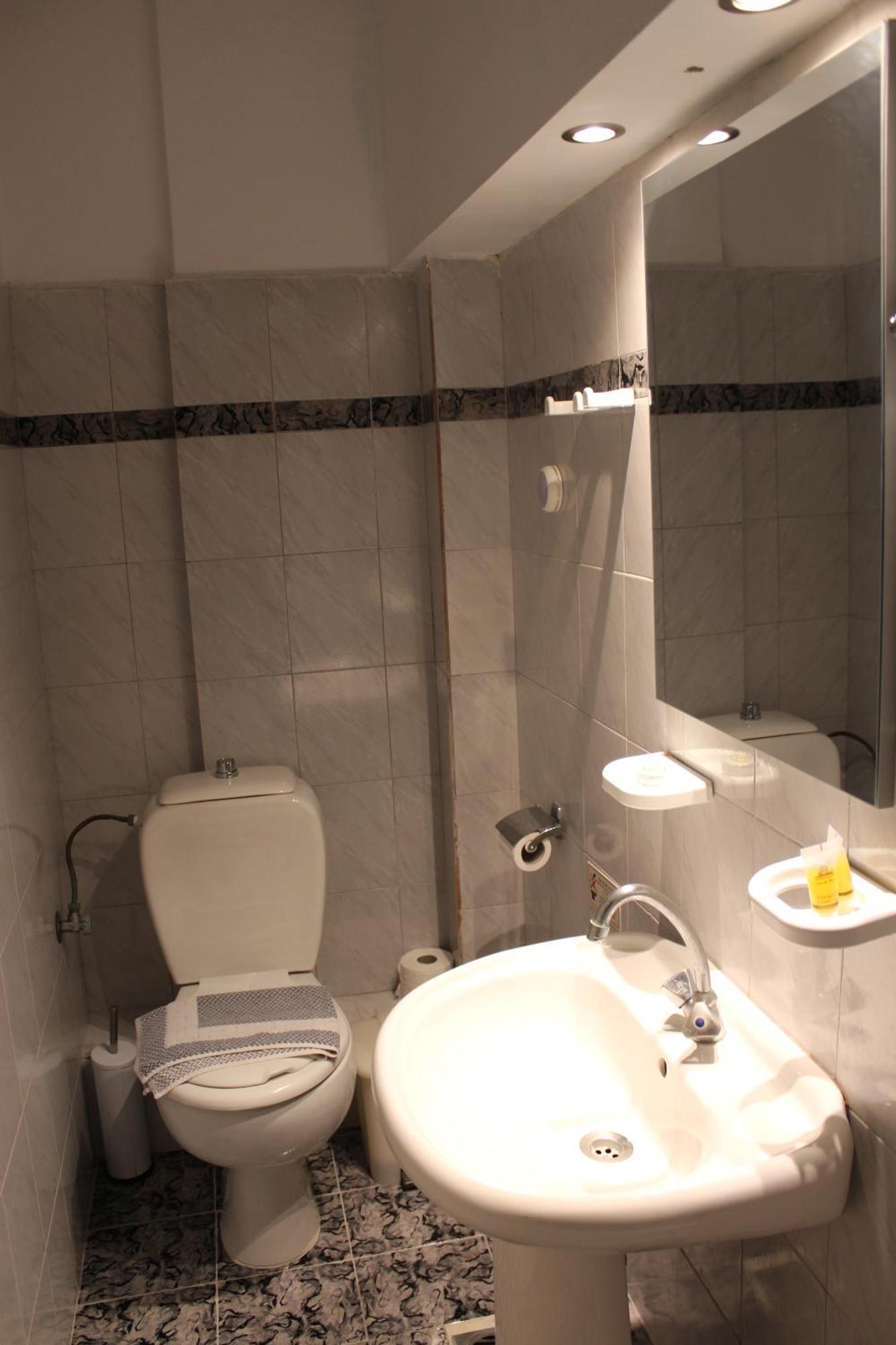Theodora Studios & Apartments Skala  외부 사진