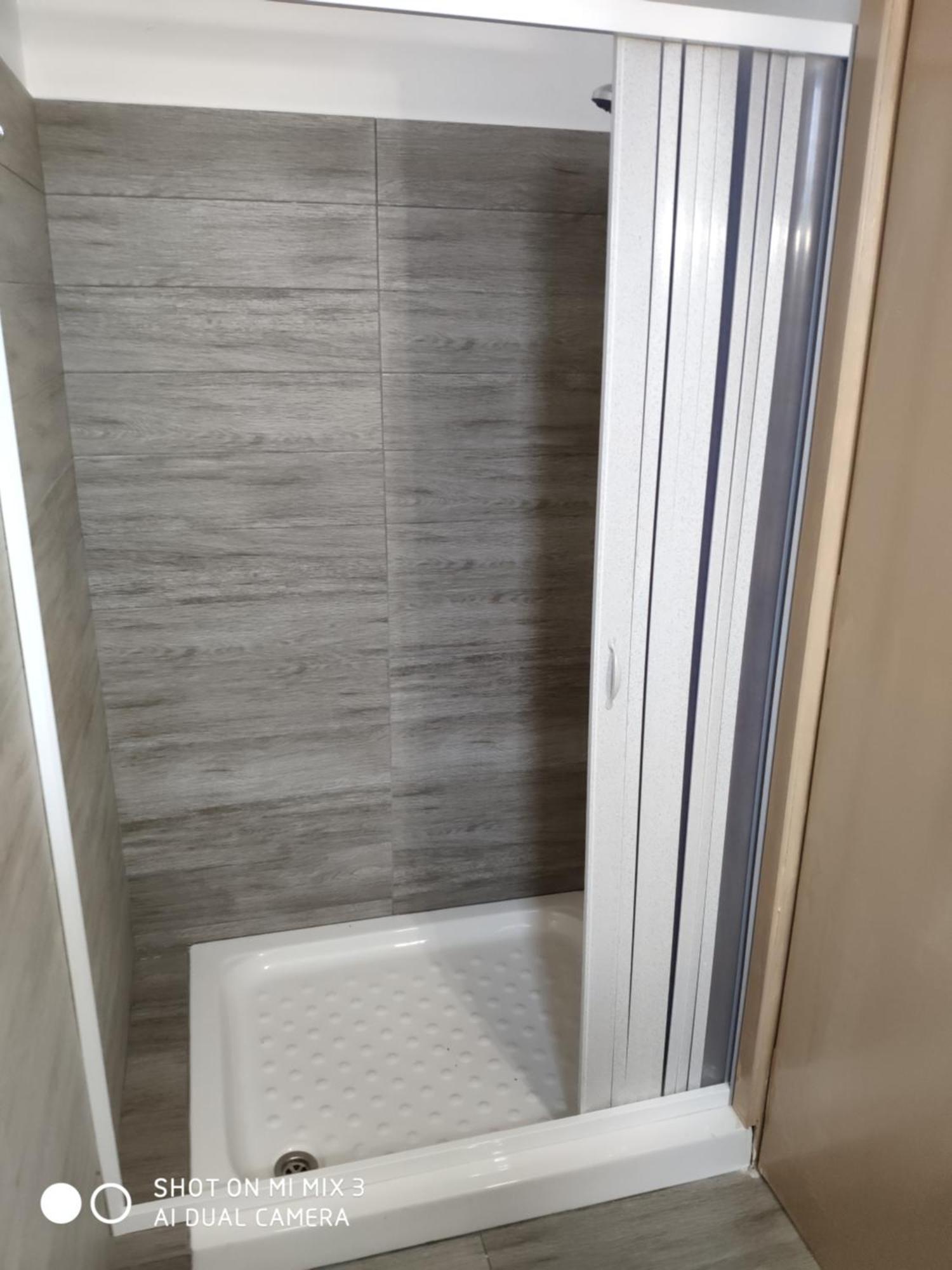 Theodora Studios & Apartments Skala  외부 사진